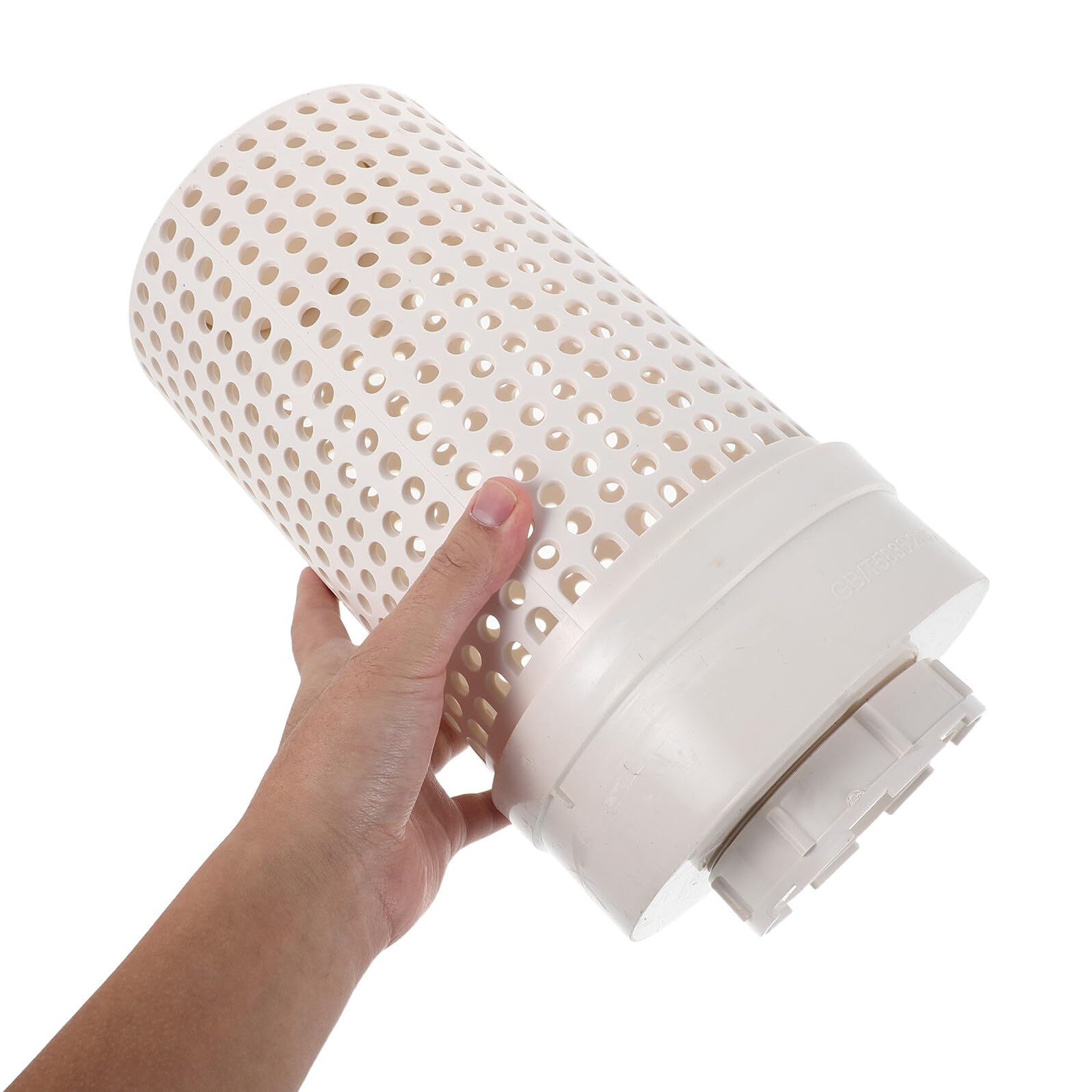 Lombricompostera Subterránea con Tapa para Compostaje de Residuos Domésticos, Contenedor de Compost de Jardín de Madera para Exteriores, Sistema Reciclador de Alimentos y Humus de