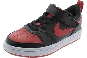 Boy's Competition Running Shoes Sneaker in Size 4: Swift strides for young athletes