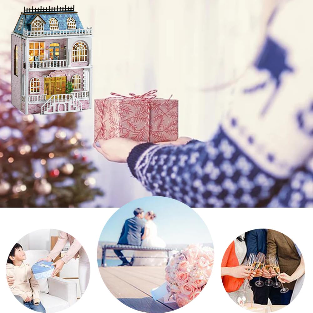 大人のドールハウス(特注品確認ページ) 楽天市場】最短当日出荷◇1/24 ドールハウス ミニチュア 手作り