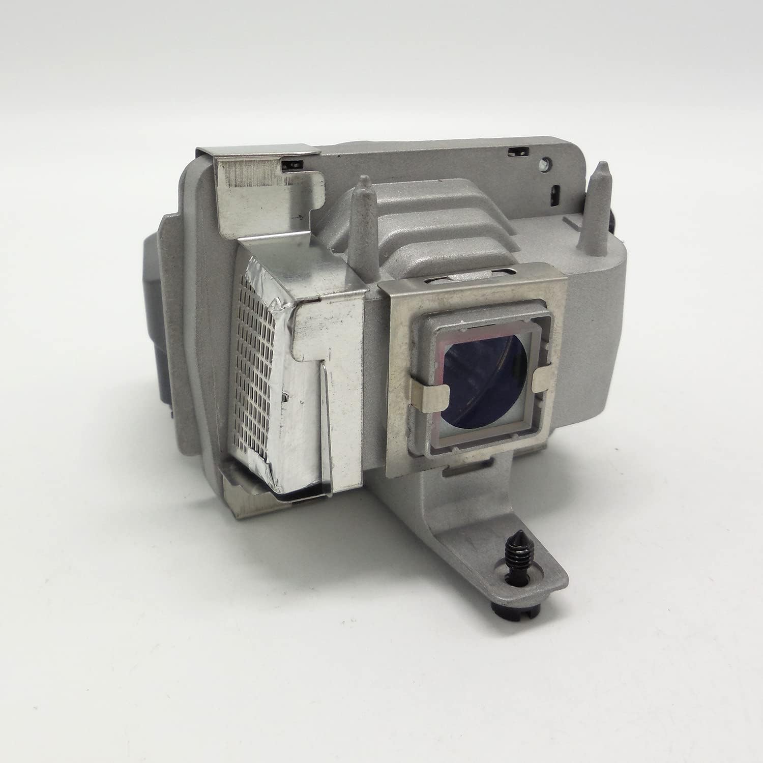 A+ Quality SP_LAMP_026 Replacement Projector Lamp Bulb with Housing Compatible with INFOCUS SP-LAMP-026 LPX8 X30 IN35EP C250 C250W C310 C315 IN35 IN35W IN35WEP IN36 IN37 IN37EP