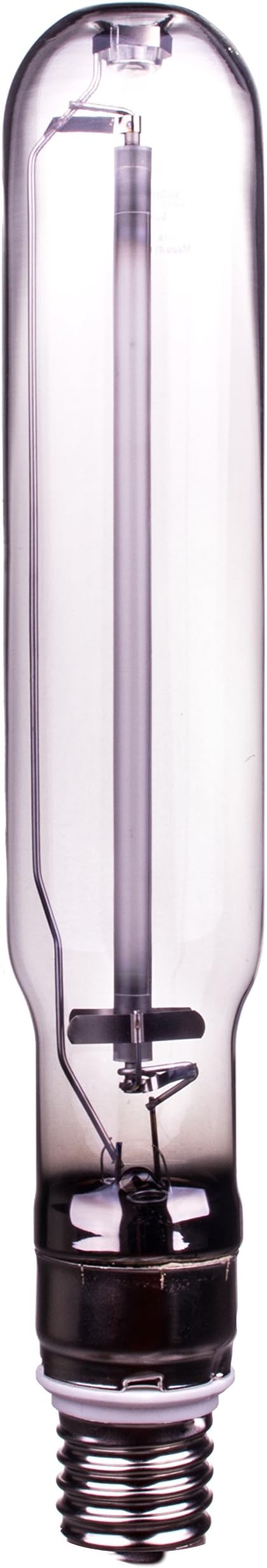 Premium German Made Natralox HPS Grow Light 1000W E39