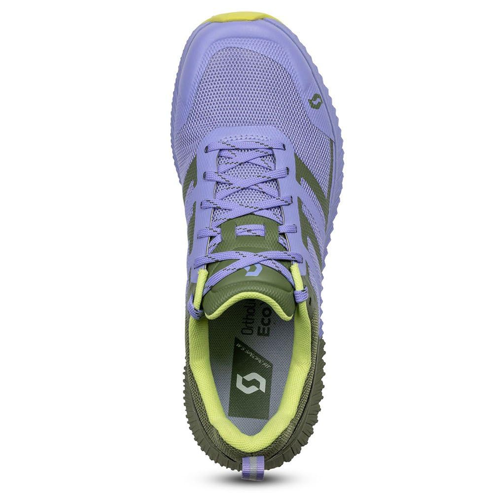 Scott Scarpe WS Kinabalu 2, Donna