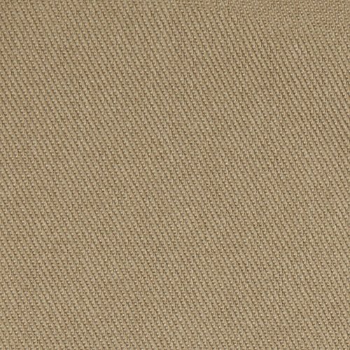 Image of Covercraft Custom Fit Car Cover for Porsche 911 - Flannel Series Fabric, Tan