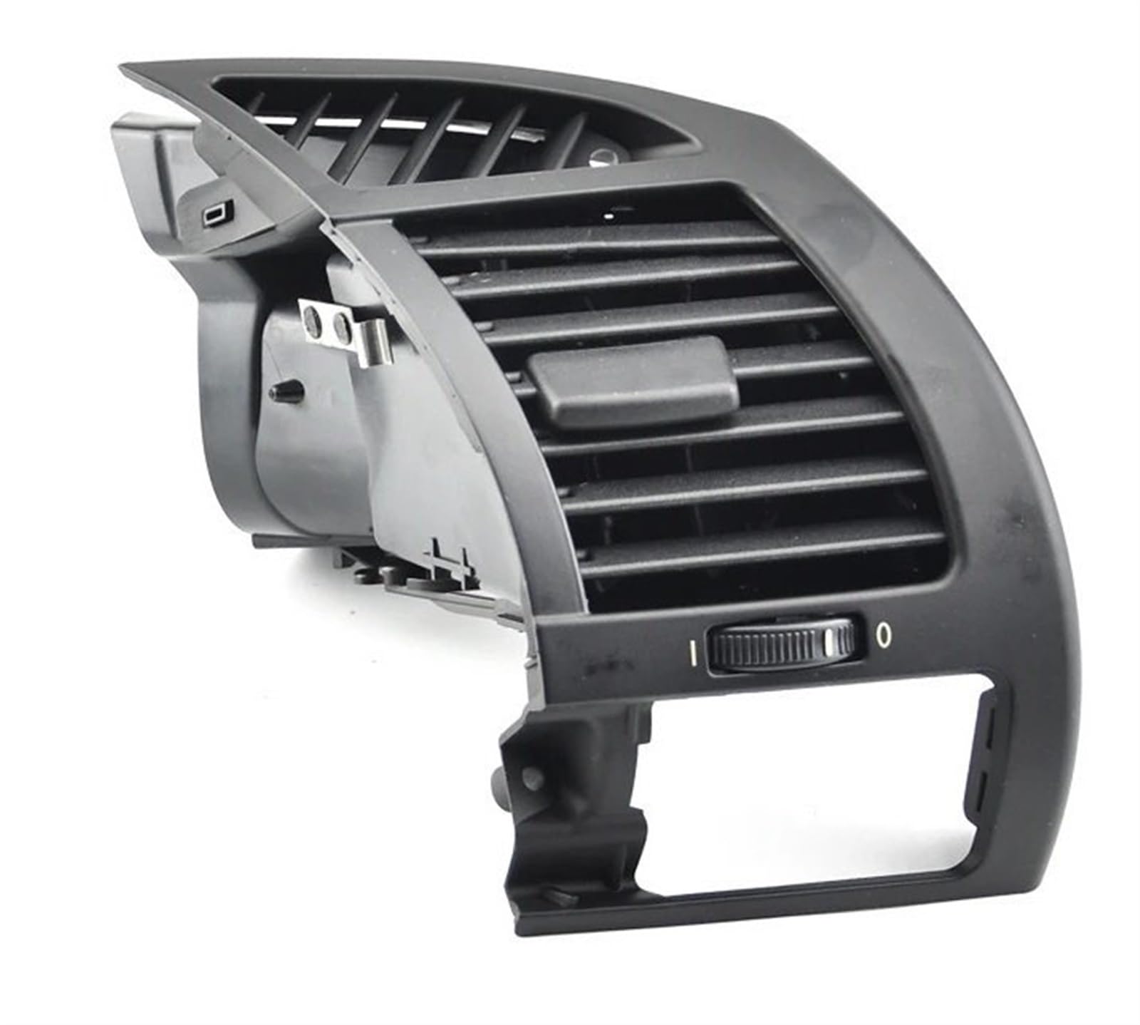 Amazon | 車のエアコン吹き出し口 Compatible With Z4 E85 E86