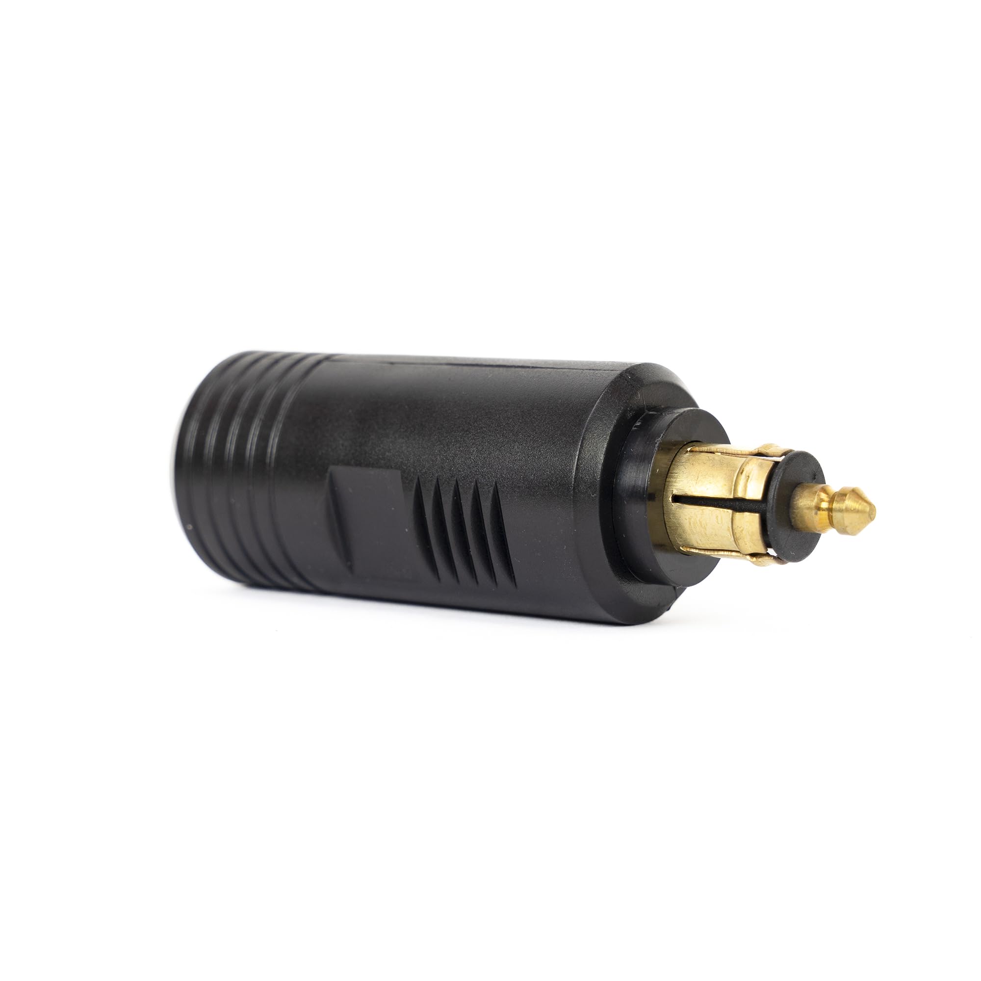 Adapter DIN do gniazda zapalniczki EURO PNI Lighter 02, 12V/24V, maks. 16