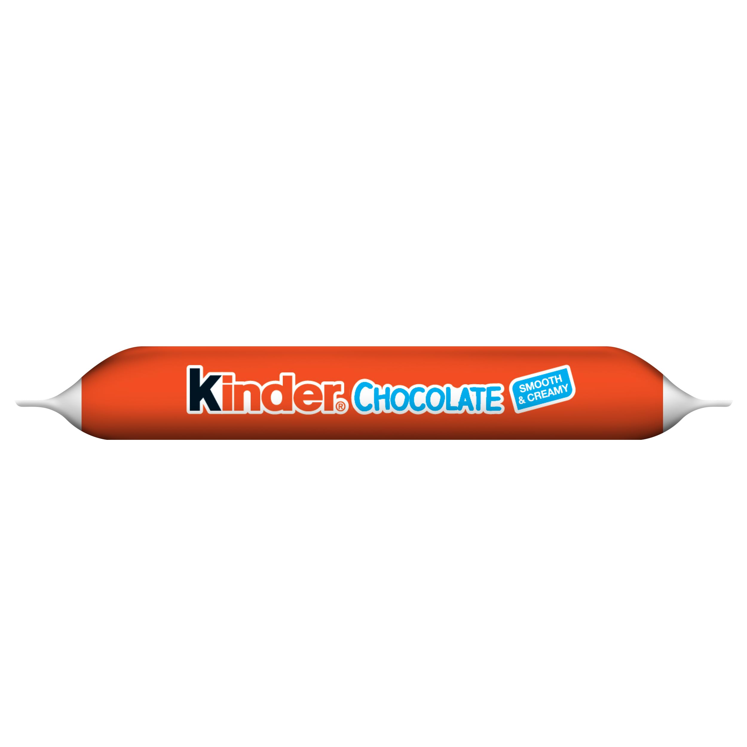 https://m.media-amazon.com/images/I/61CwjnEz41L.jpg