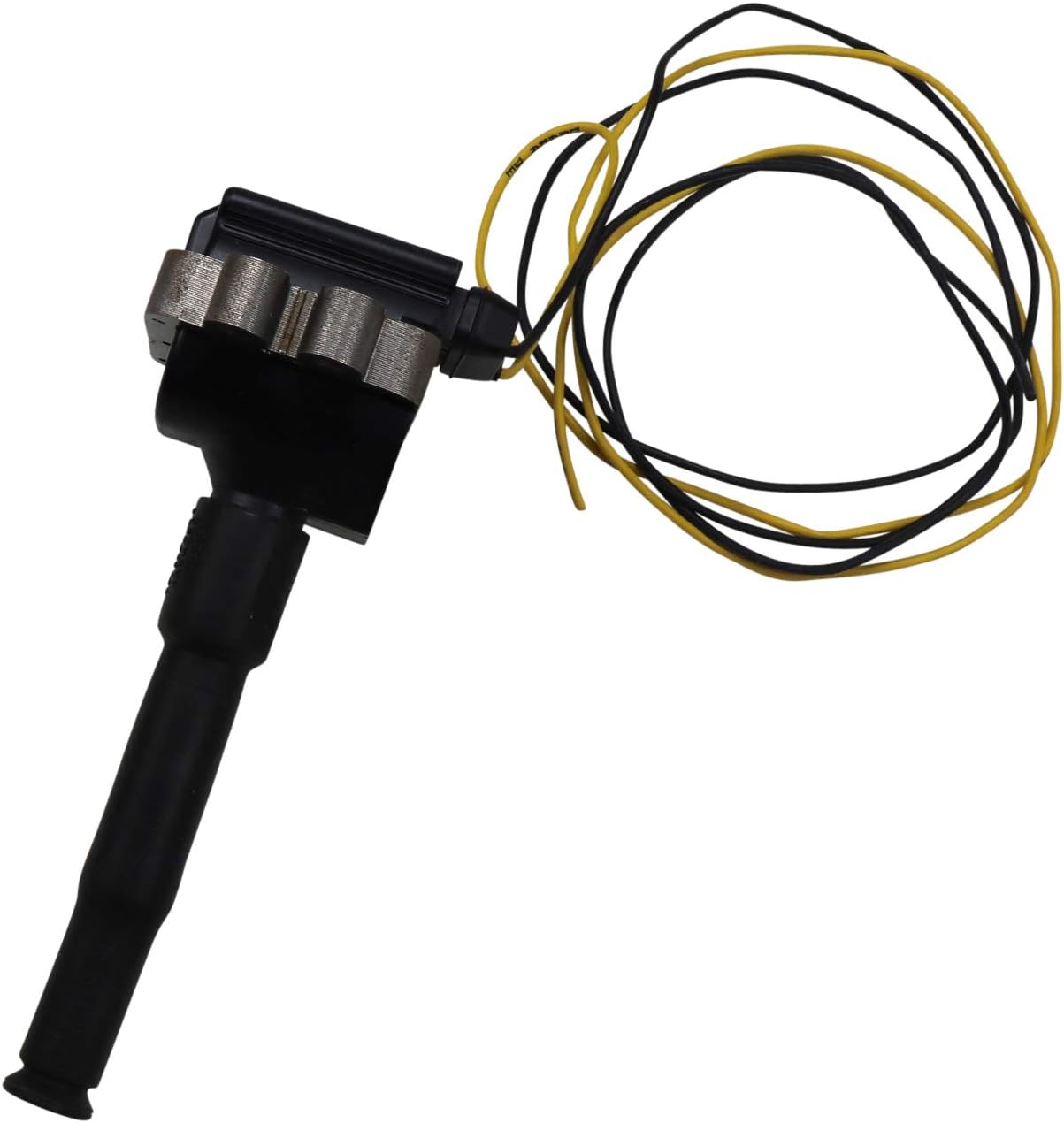 Beck Arnley 178-8249 Direct Ignition Coil