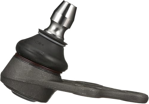 Miniatura 6 de Rótula de suspensión inferior delantera compatible con Chevrolet Epica 2004 2005 2006 PC-105865