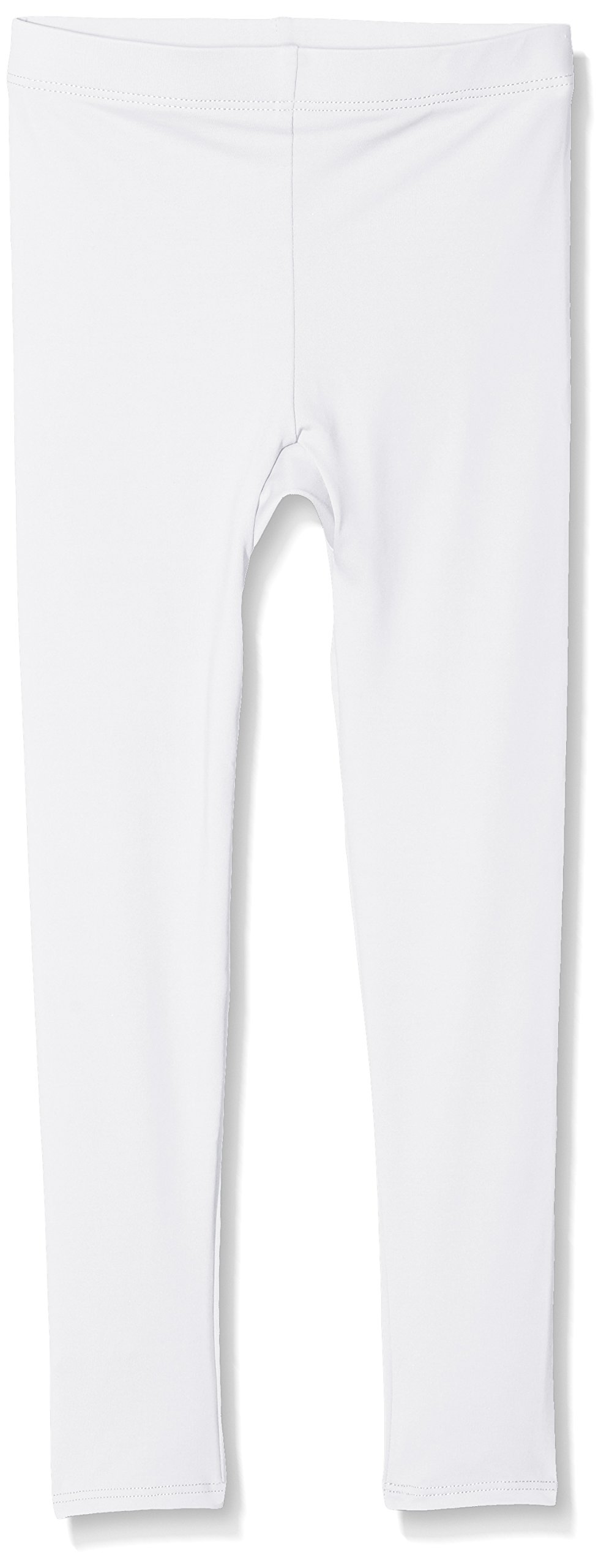 Wearmoi Alban - Collant - Alban - Garçon