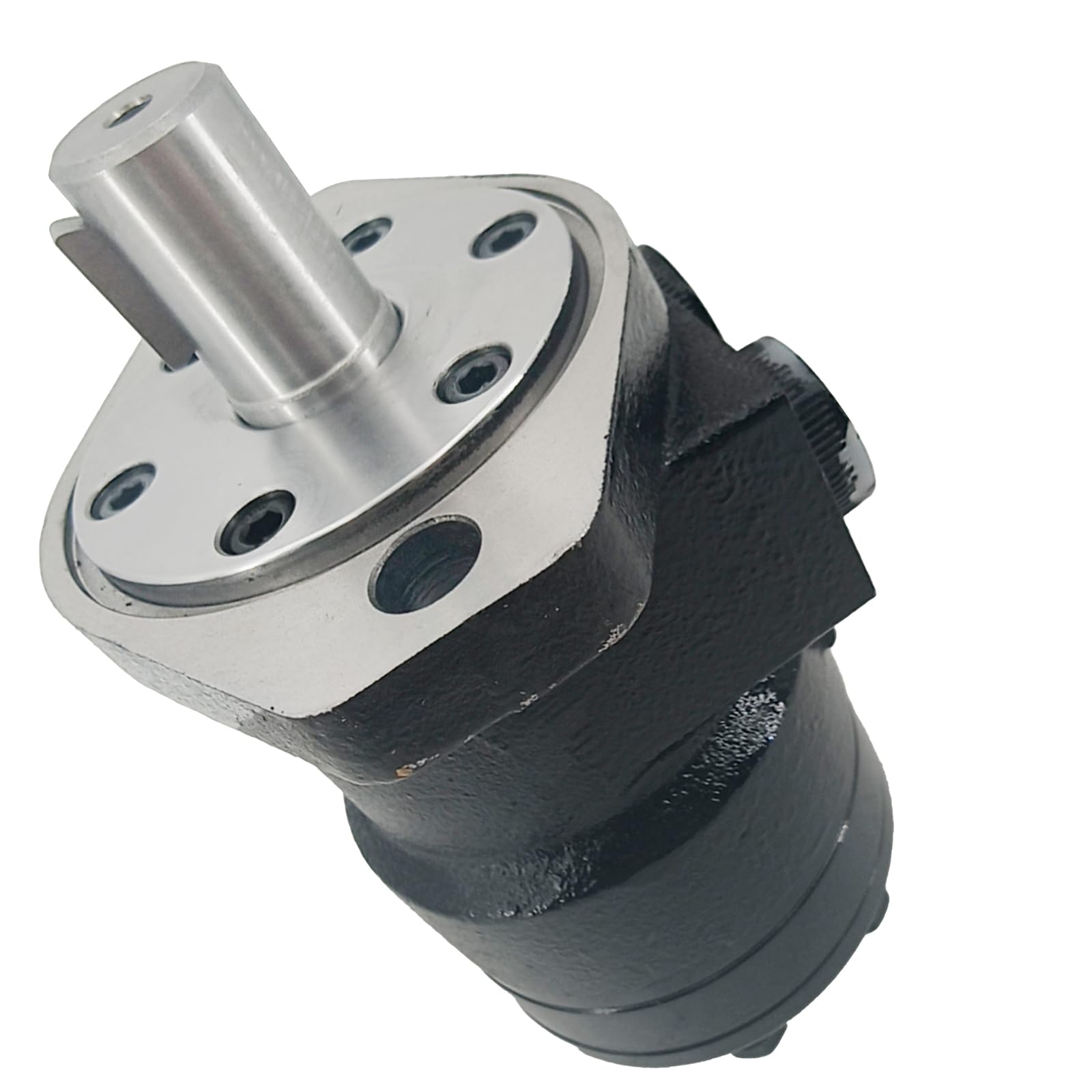 Hydraulic Motor 158-1035-001 1581035001 158-1035 1581035 Compatible with Eaton Char-Lynn T Series