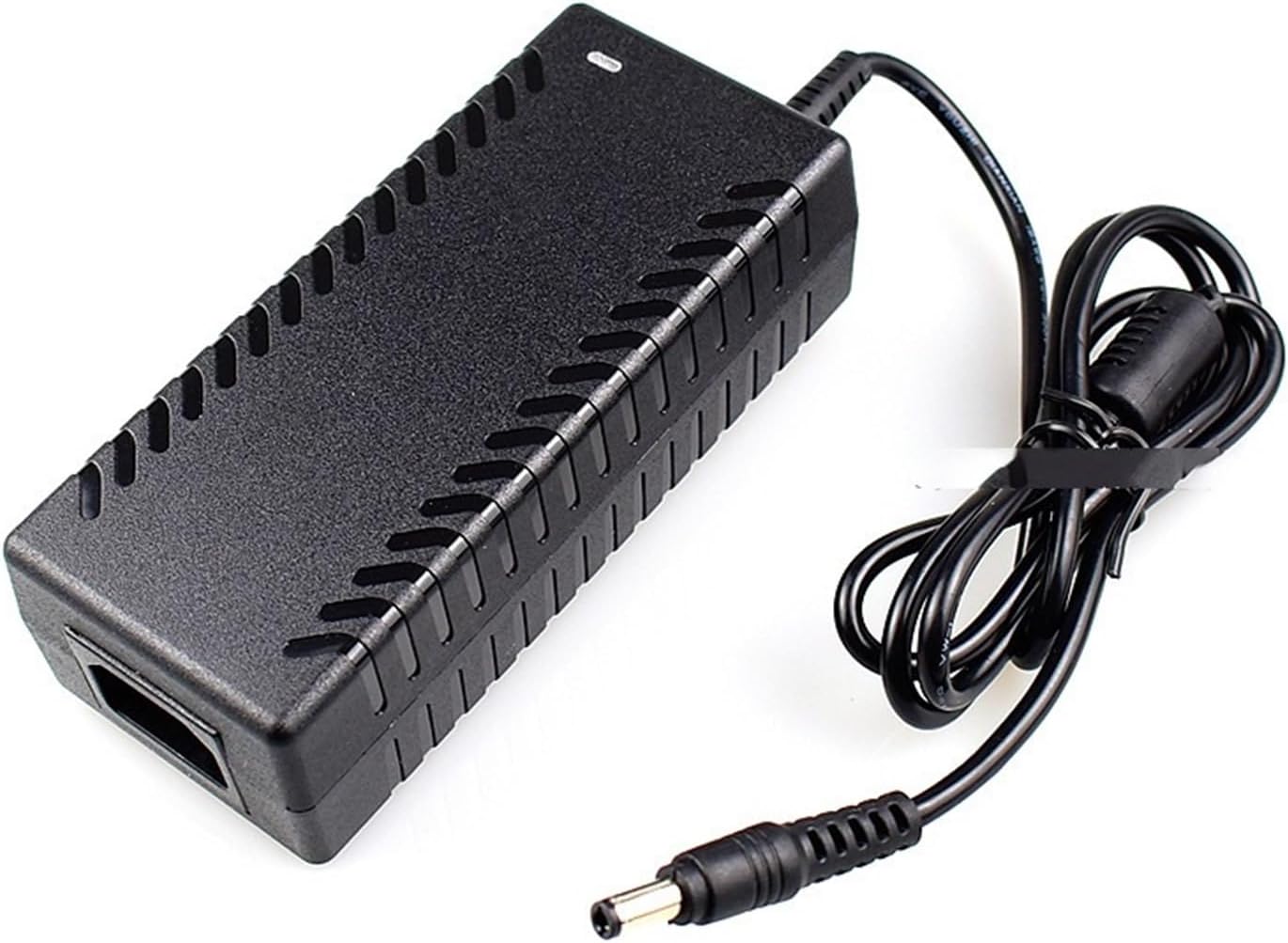 24V5A Power Adapter 24V Switching Power Supply Water Purifier Power Supply 120W Desktop led DC Power Supply