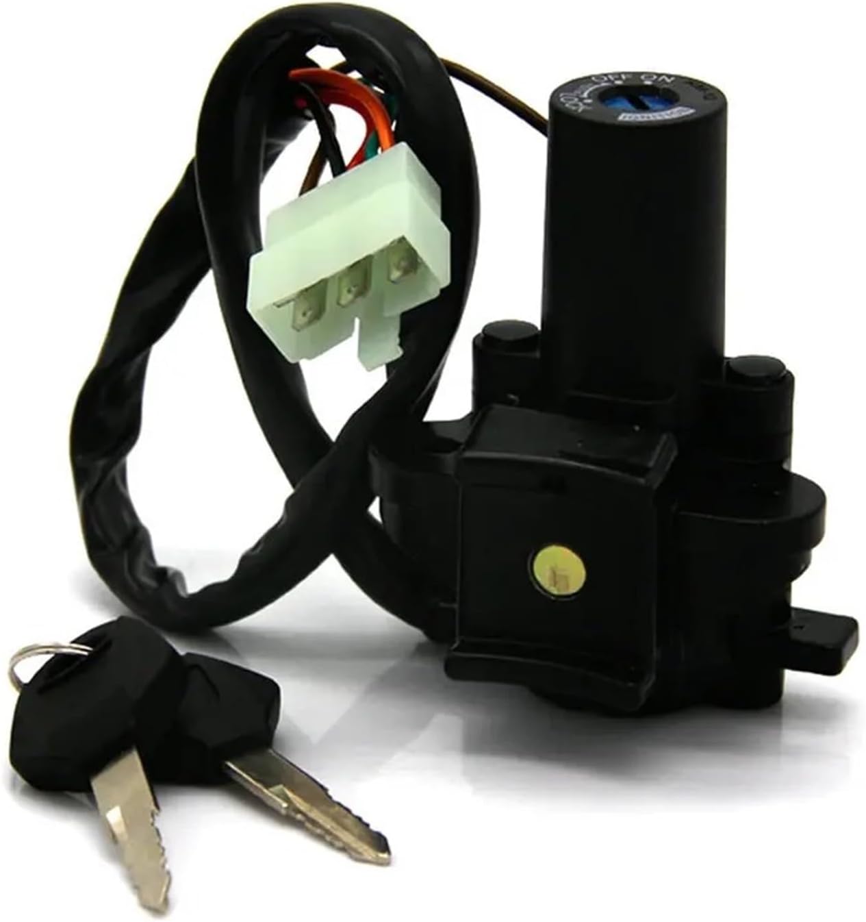 に適合するZR400 に適合するザンサス ZZR400 ZZR600 ZXR400 に適合する忍者 ZX6 ZX600E ZX6R