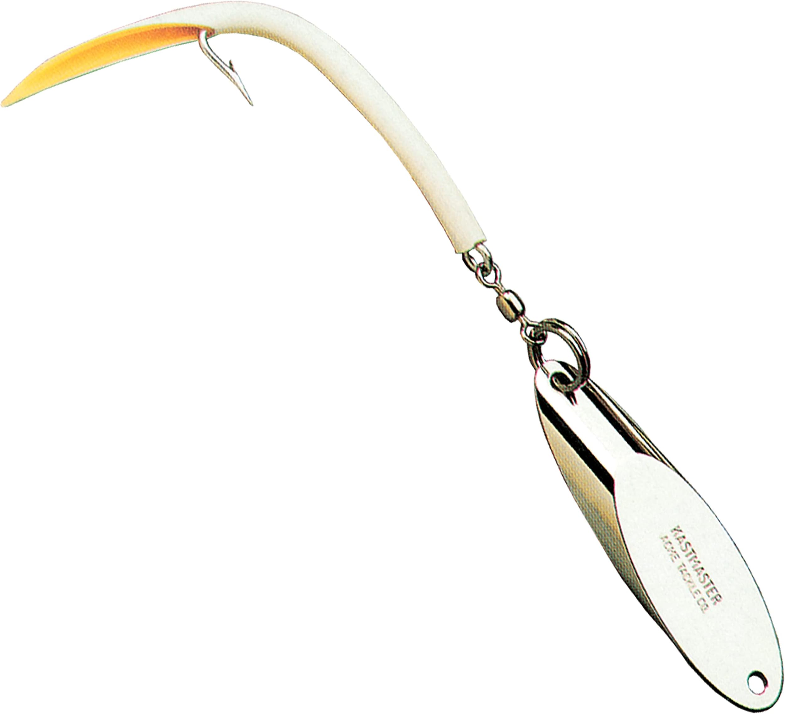 acmeKastmaster Lure with Tube