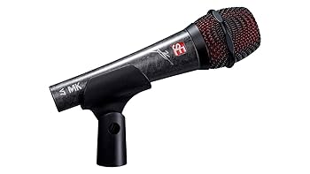 Amazon | sE Electronics V7 MK Myles Kennedy シグネチャー