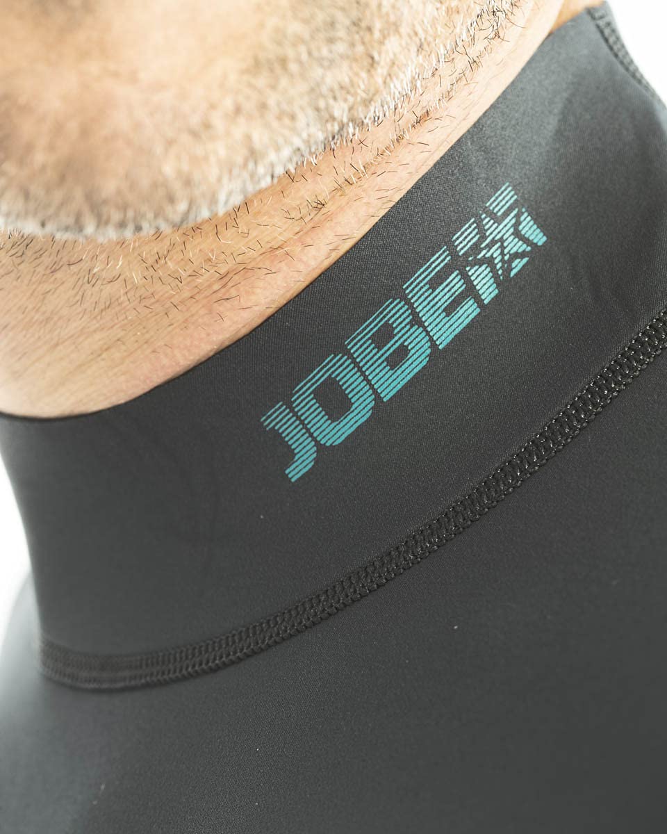 Jobe Perth Combinaison en néoprène Homme 3/2 mm