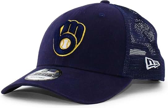 値下げしました！MLB ブリュワーズ　ベスト　M 値下げしました！MLB ブリュワーズ ベスト M 公式 Milwaukee