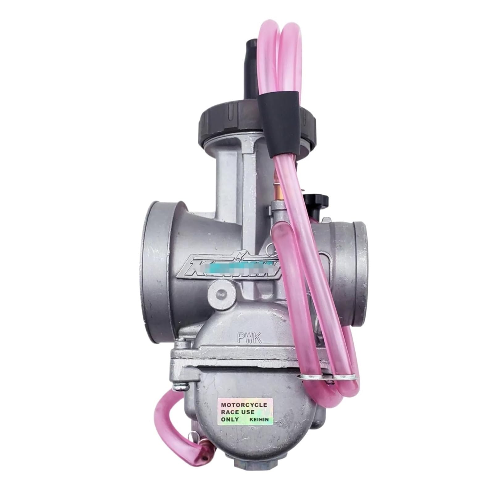 Carburateur PWK36 avec Air Striker moto cross enduro