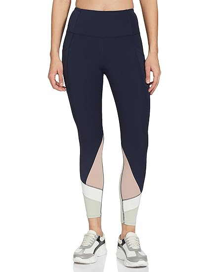 Women Leggings