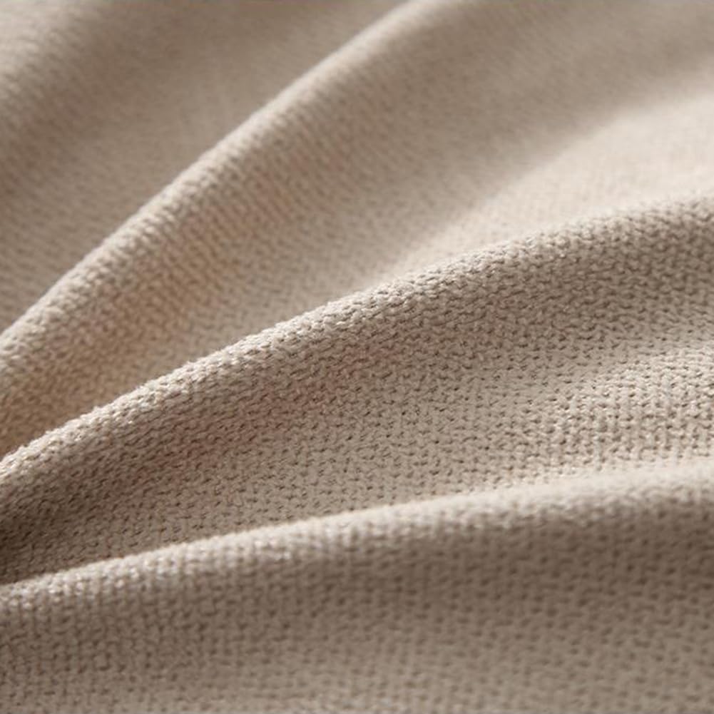 Cojín triangular de cuña lumbar con cabecero extraíble y cojín de posicionamiento suave para sofá cama, color amarillo, 120 x 50 x 20 cm