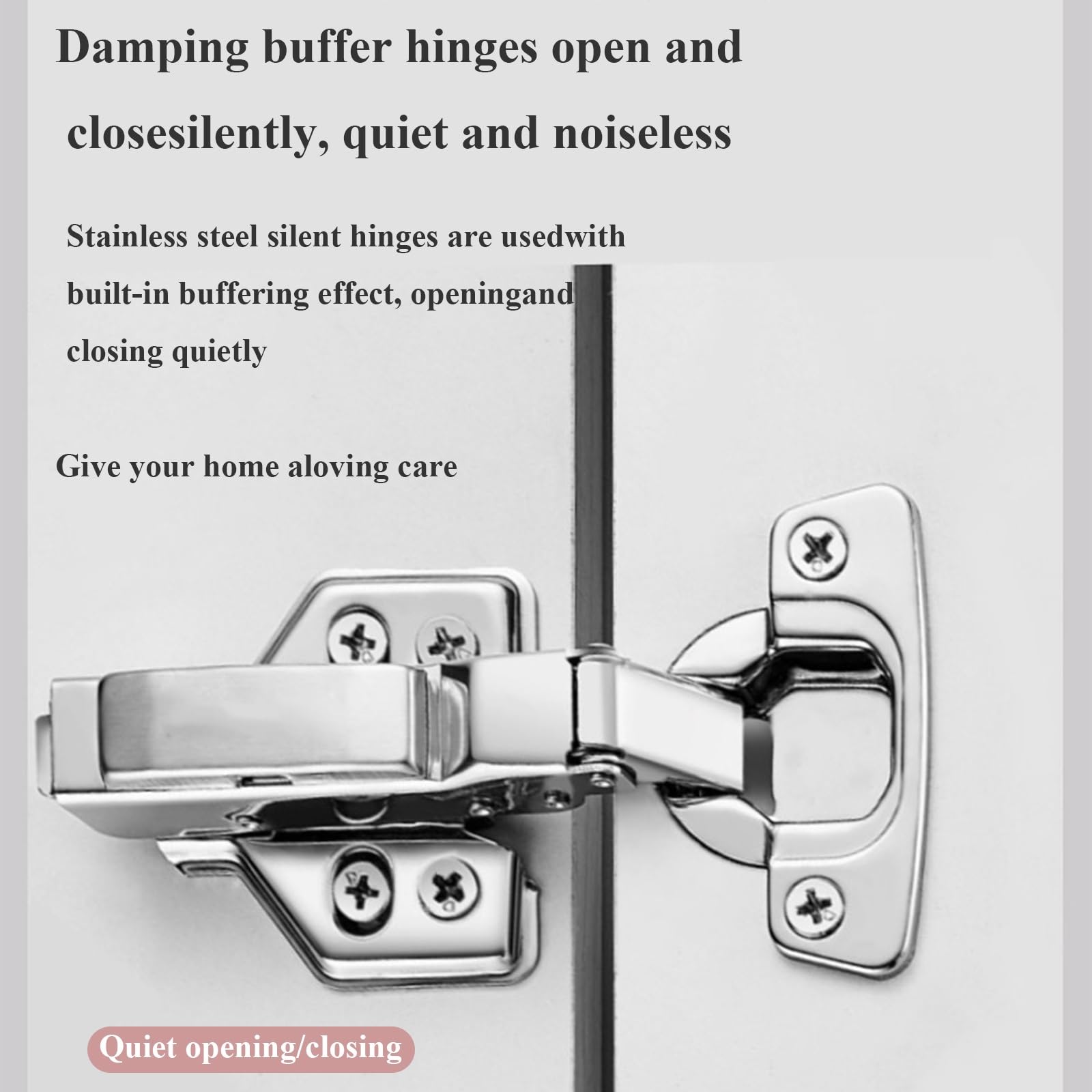 Espejo Baño con Luz Armario De Baño con Espejo Y Luz,Armario Baño con Espejo,Armario Espejo Baño con Luz,ararmario BaÃño Pared con Espejo,Armario Baño Pared con Espejo Y Luz(Black,97cm)