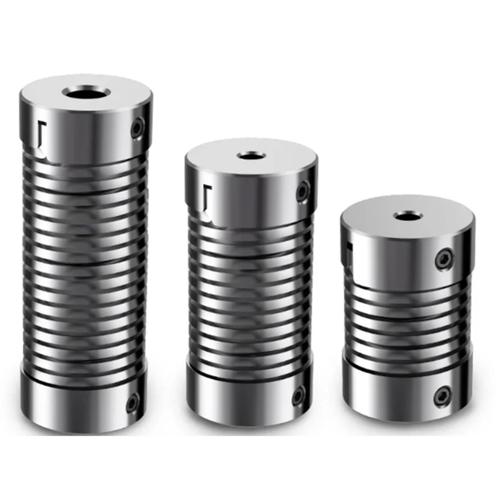 【フォロー割適用】Bernoulli Coupler KENDO 刺し子 セーラ Amazon.com: CSCPEXCZ LP D16L35 Spring Coupler Hole4mm 5mm - 10mm