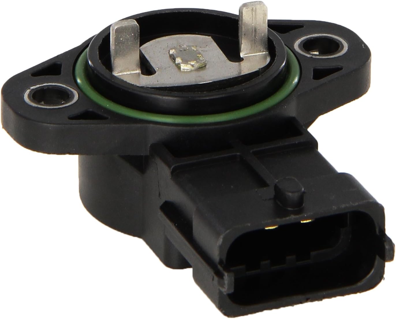 Standard Motor Products Throttle Position Sensor - TH432