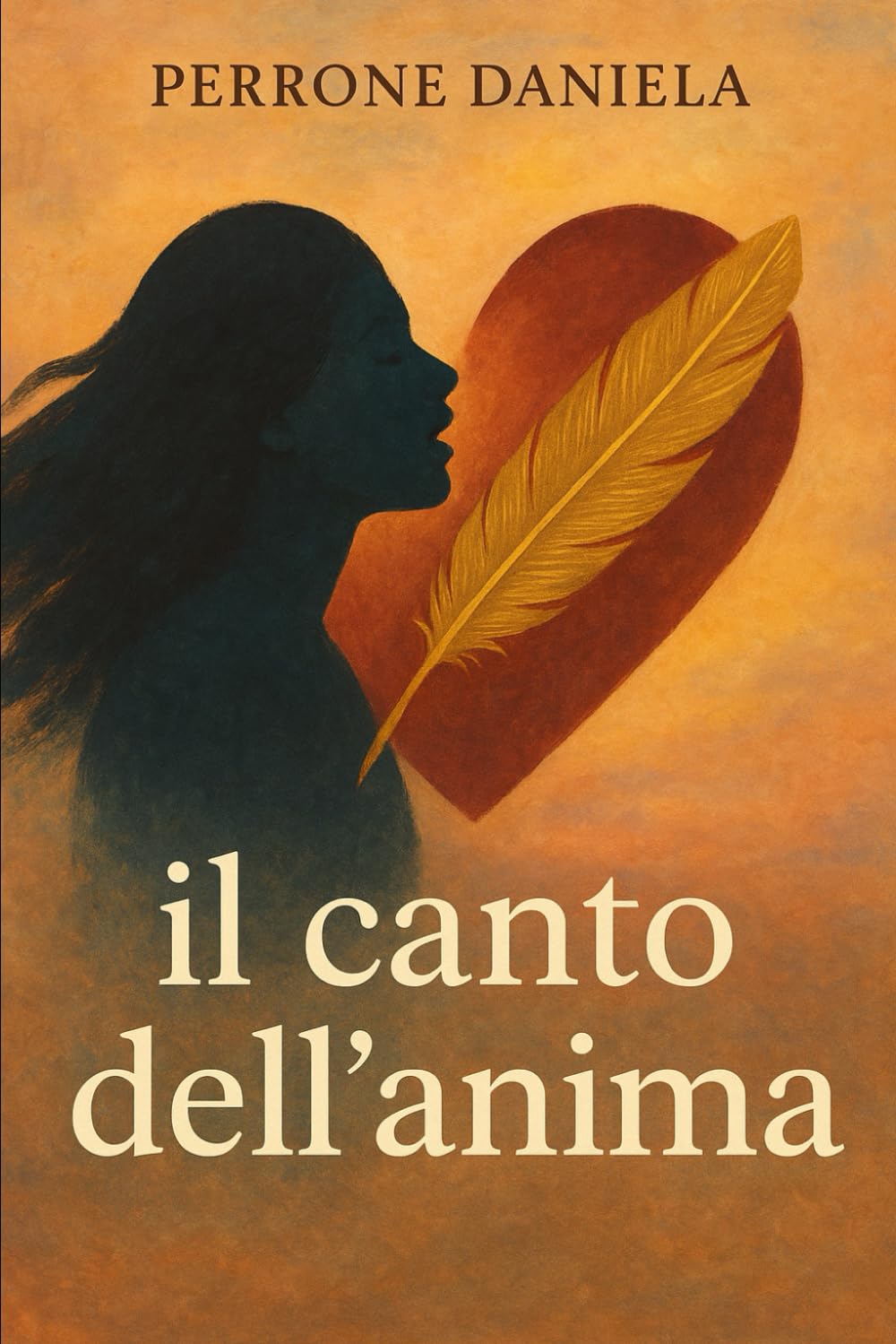 IL CANTO DELL'ANIMA