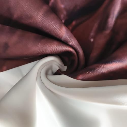 Miniatura 5 de NEWCOSPLAY Unisex 3D Graphic Hoodies for Men Realistic Digital Print Pullover Hoodie Hooded Sweatshirt