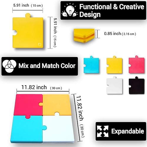 Miniatura 5 de A prueba de hormigas para plato de comida  Cuenco a prueba de hormigas para perros y gatos  Macetas y contenedores de escritorio sin productos