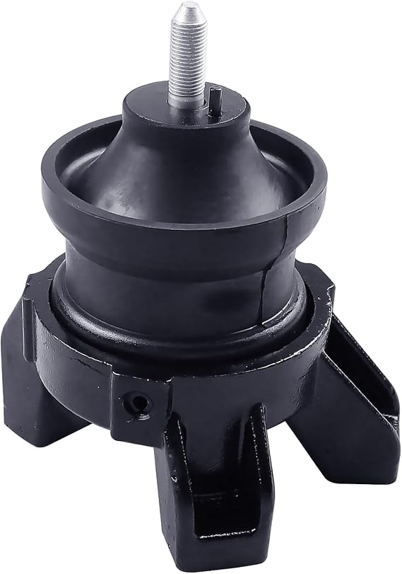 4PCS Engine Motor Mount Set for Santa Fe 10-12, Sorento 11-13 L4 2.4L 3.5L