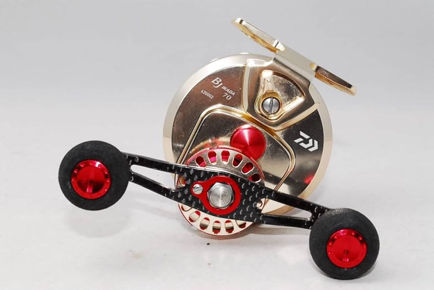 ダイワ BJイカダ 70 BJ IKADA