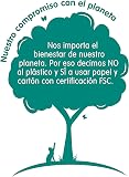 Ver la foto 8