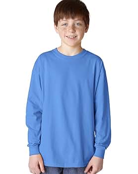 ゆうc-boy style (vol.298)GILDAN Amazon.com: Gildan Youth Heavy Cotton T-Shirt, Style G5000B
