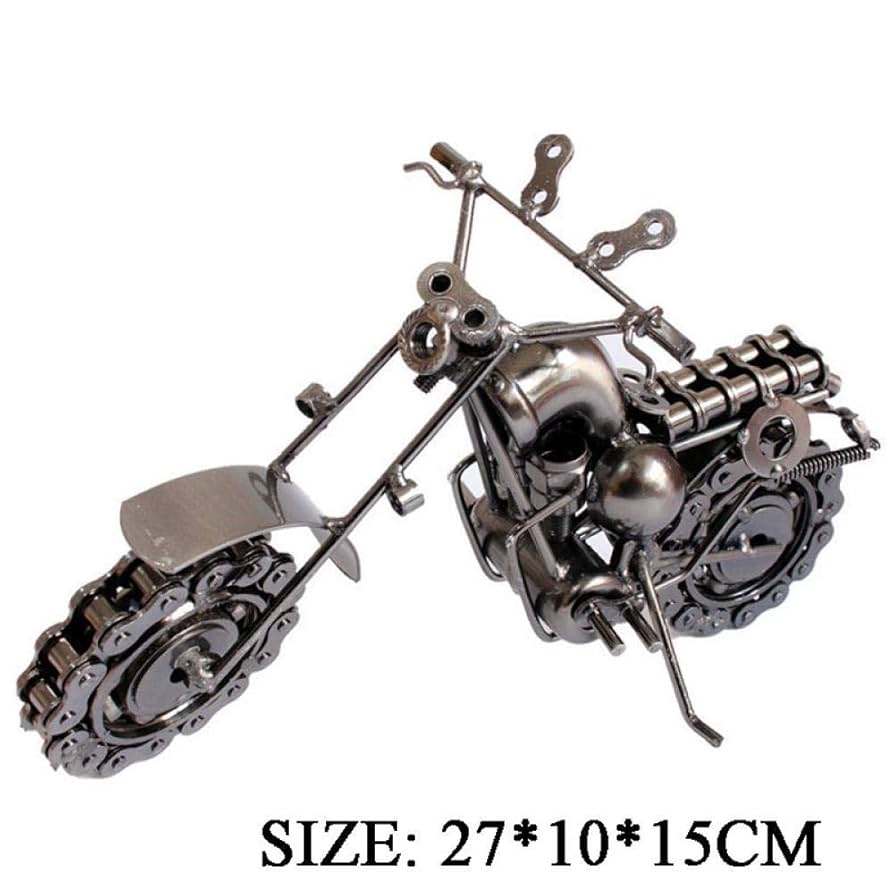 Amazon.co.jp: 彫刻鑑賞 彫刻彫像装飾品置物収集可能な置物装飾