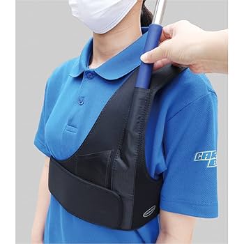 携帯用点滴棒 Amazon.co.jp: 旅行用ポータブルIVポール、点滴スタンド、輸液