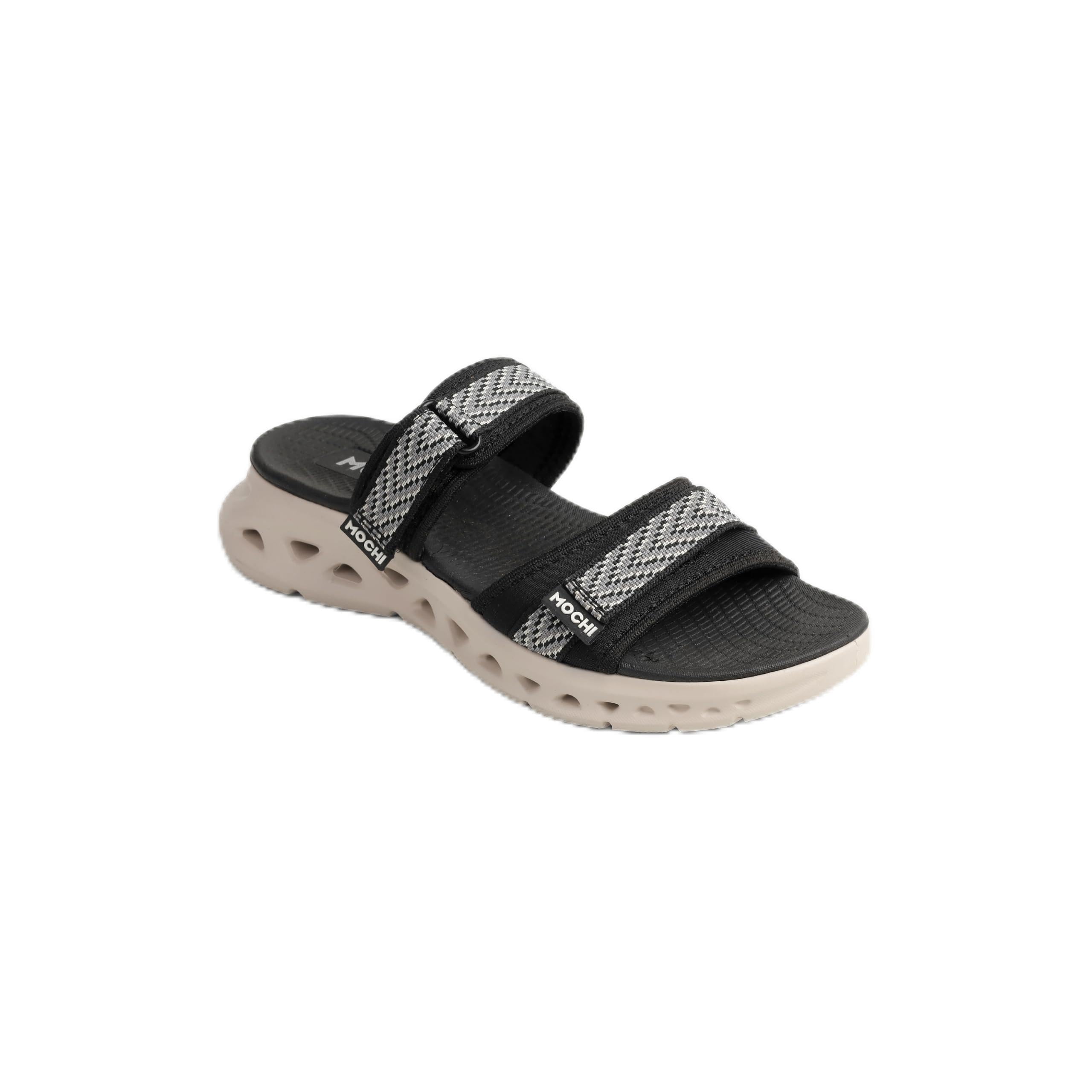 womens 41-431 Slipper-image-48