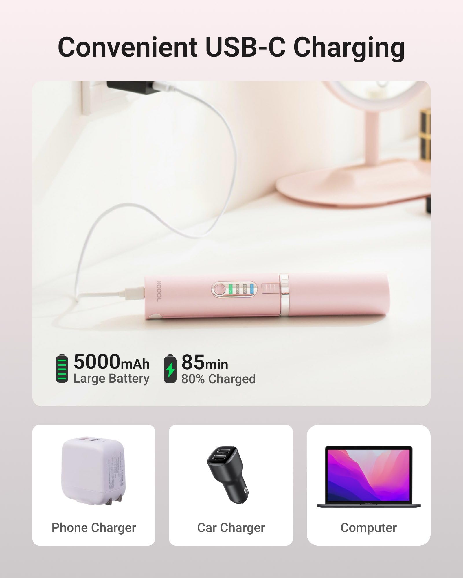 https://m.media-amazon.com/images/I/61Cwru7Q+zL.jpg