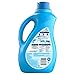 Downy Ultra Laundry Liquid Fabric Softener (Fabric Conditioner), Clean Breeze, 44 fl oz, 60 Loads