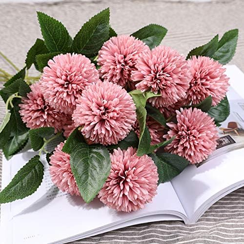 造花 枯れない花 手作りフラワー アートフラワー 本物そっくり おしゃれ 人工観葉植物 インテリア 記念日 アジサイ パーティー 写真撮影 オレンジ 5本 激安正規 父の日 造花 枯れない花 手作りフラワー アートフラワー 本物そっくり おしゃれ 人工観葉植物 インテリア 記念日 アジサイ パーティー 写真撮影 オレンジ 5本 激安正規 父の日