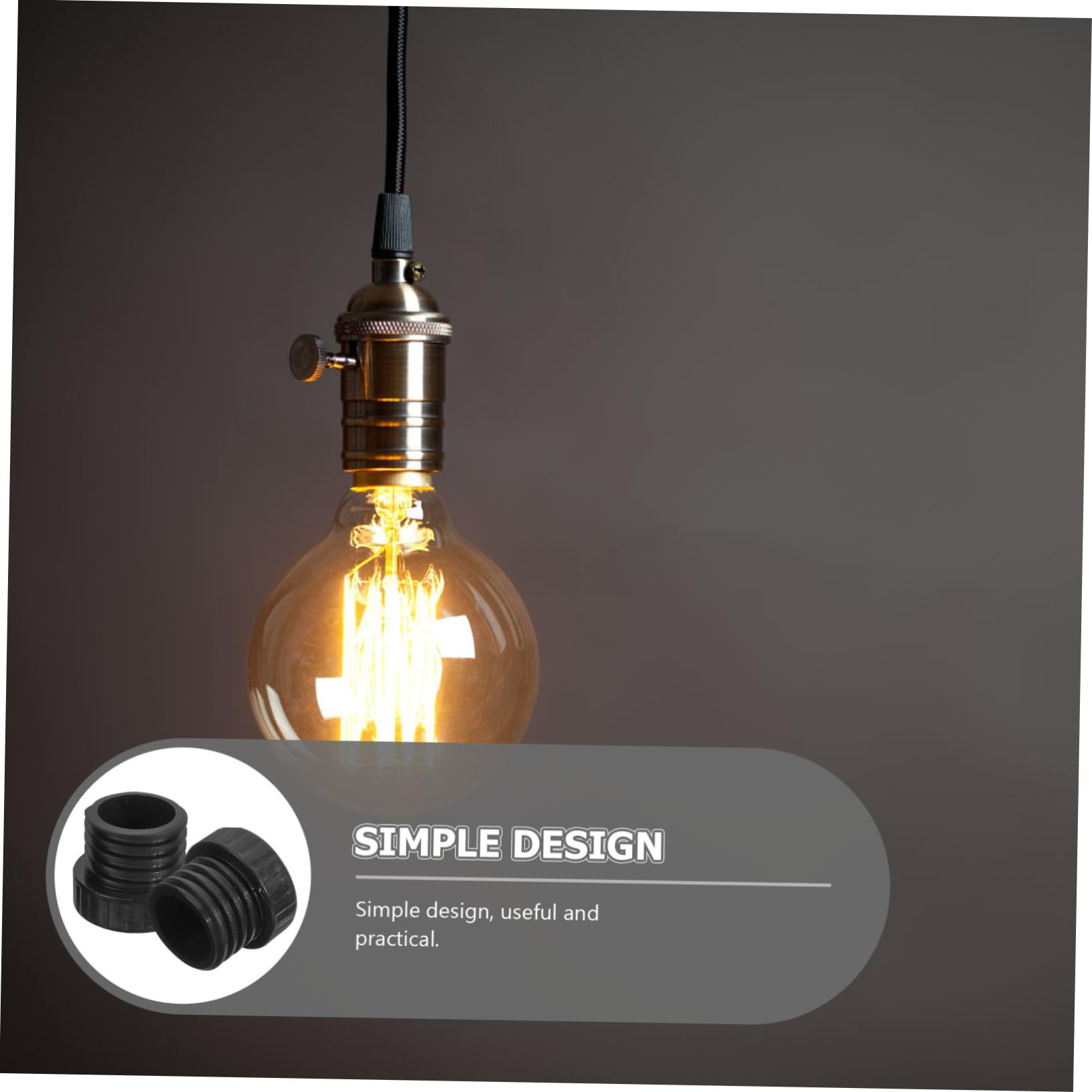 Cabilock 15piezas Tapas De Seguridad Para Enchufes De Luz Protección Infantil y Resistente La Intemperie Compatible Enchufes Estándar y Empotrados Instalación Rápida y Sencilla