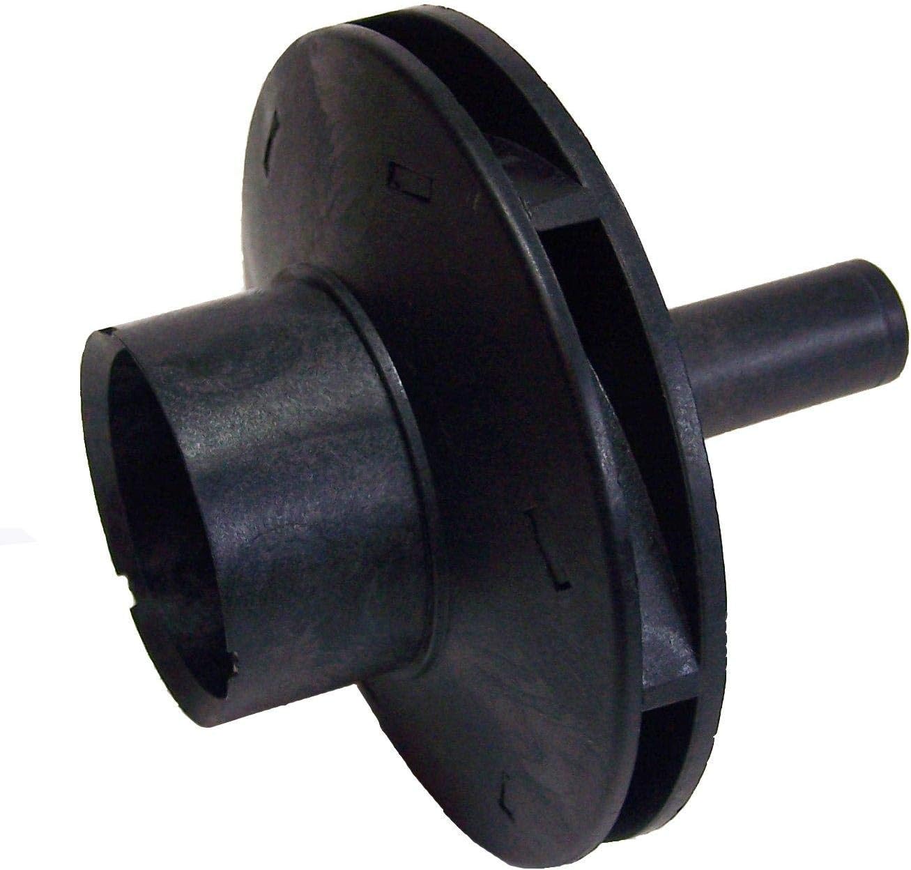 Aqua Flo 91693601
