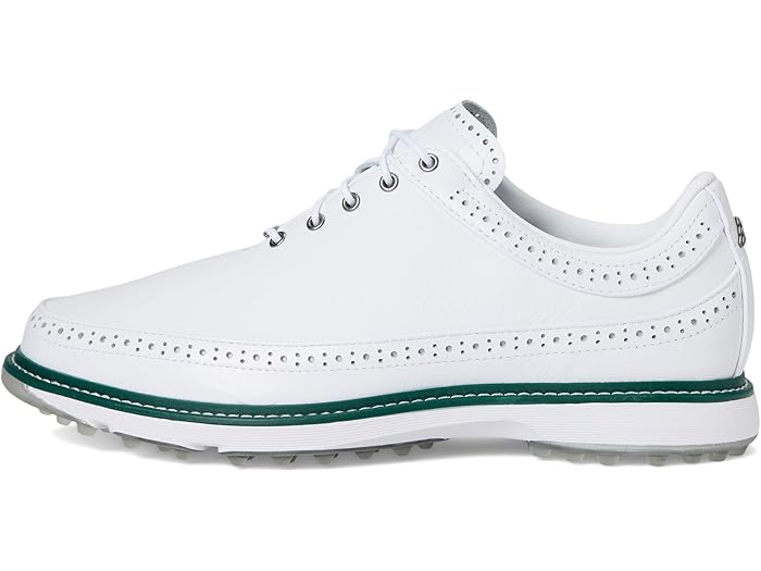 MC80 Spikeless Golf Shoes - Image 5