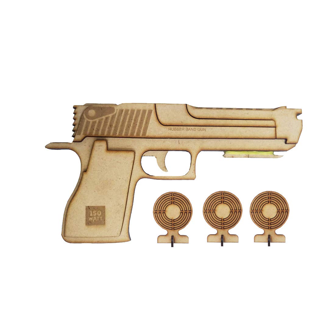See full amazon price history chart for Incrizma Rubber Band Gun with Shooting Targets – Toy Gun – Boys Toys for Outdoor Indoor Game – Toy Guns – Best Present for Men – Pistol for Shooting Game (6 Shot Gun) Incrizma Rubber Band Gun with Shooting Targets – Toy Gun – Boys Toys for Outdoor Indoor Game – Toy Guns – Best Present for Men – Pistol for Shooting Game (6 Shot Gun) (B08VRV9MTJ) Amazon Price History, Amazon Price Tracker