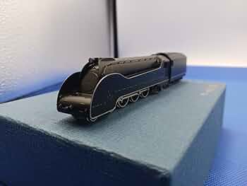 61CwtBth3ZL._AC_UF350,