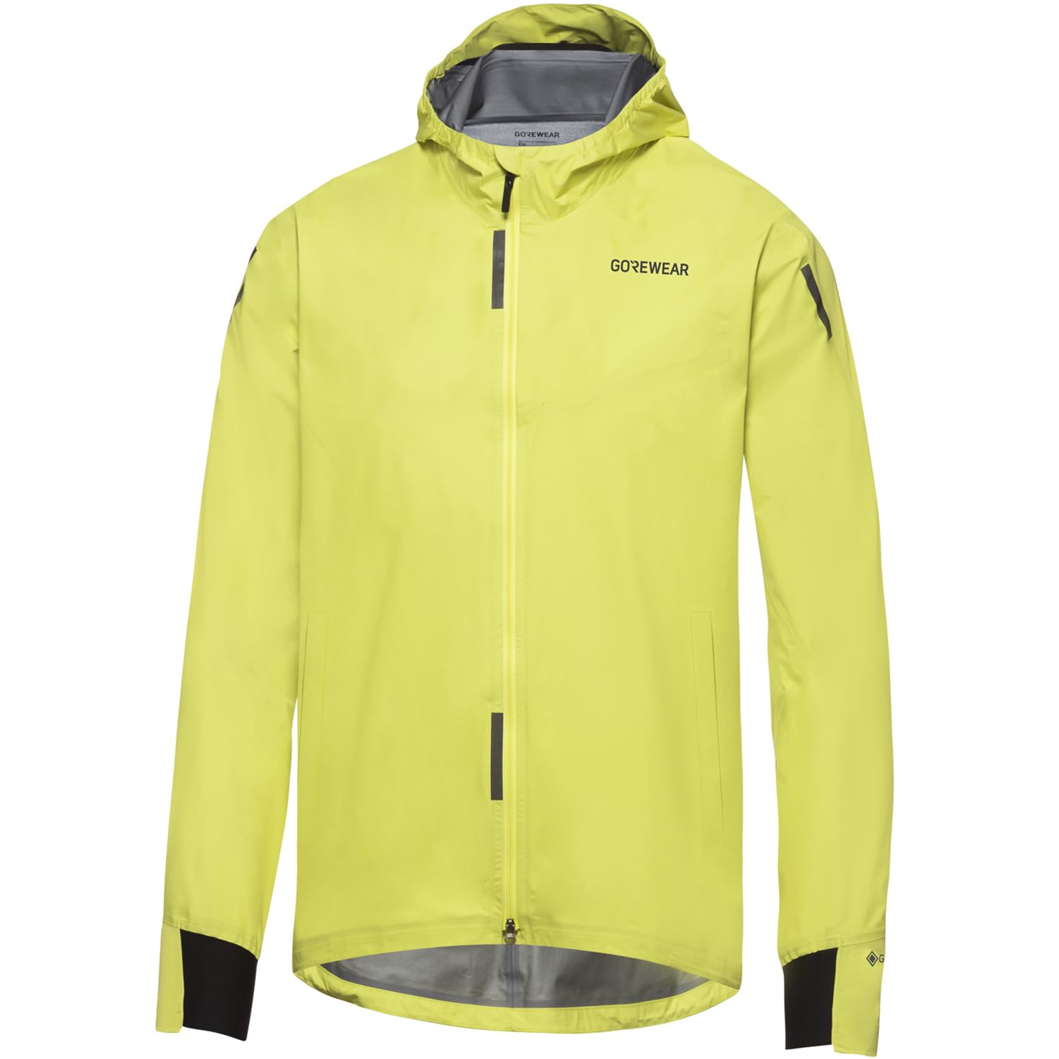 GORE WEAR Concurve Gore-Tex Giacca Uomo