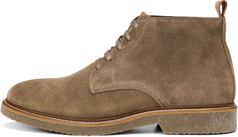 Marc O'Polo Desert Boot Model Linus