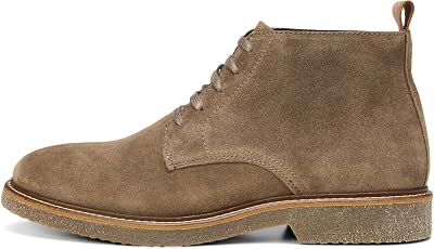 Marc O'Polo Desert Boot Model Linus