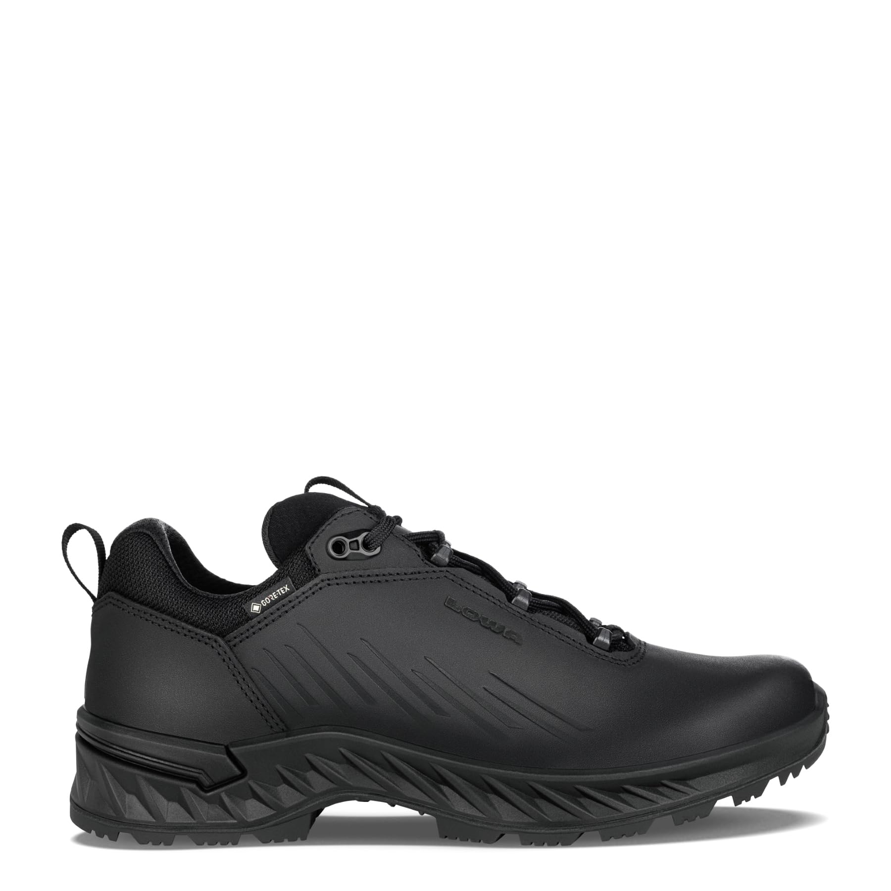 LOWA PROFESSIONAL Halbschuh ZICON GTX LO