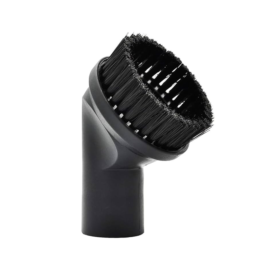 Yoshida Super Coater 歯ブラシ用アタッチメント Yoshida Super Coater 歯ブラシ用アタッチメント