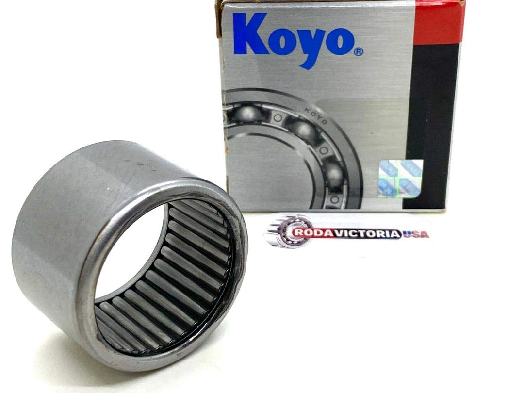 KOYO B-1916 Needle Bearing 1-3/16